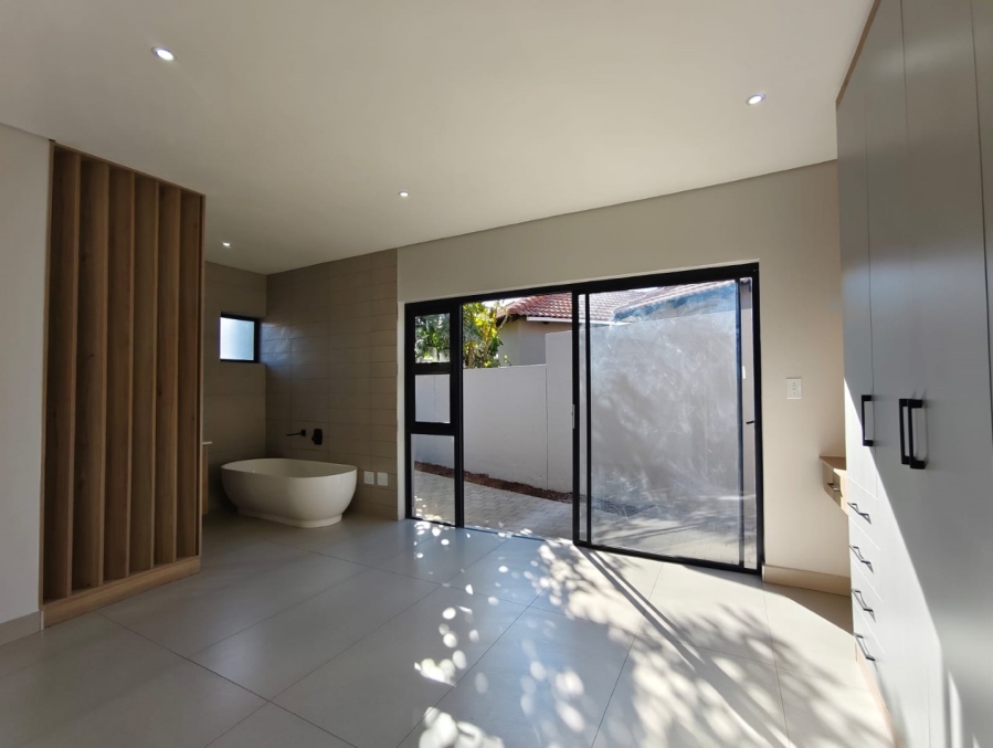 3 Bedroom Property for Sale in Melodie North West